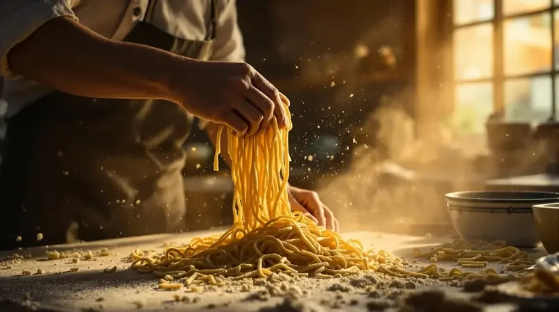 舌尖上的中国 - 美食之旅 - 蜜梨直播 舌尖上的中国 - 蜜梨直播
